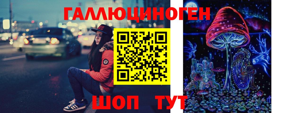 Дальнегорск  Псилоцибиновые грибы мухоморы  Псилоцибиновые грибы мицелий  Вход с VPN 